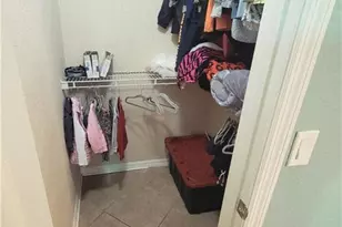 506 Desoto Ave, Lehigh Acres, FL 33972 - Photo 40