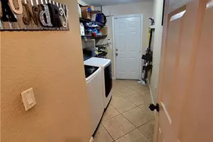 506 Desoto Ave, Lehigh Acres, FL 33972 - Photo 48