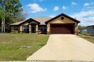 506 Desoto Ave, Lehigh Acres, FL 33972 - Photo 1