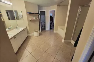 506 Desoto Ave, Lehigh Acres, FL 33972 - Photo 32