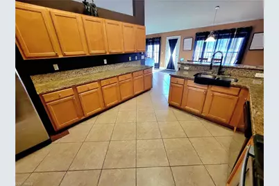 506 Desoto Ave, Lehigh Acres, FL 33972 - Photo 26