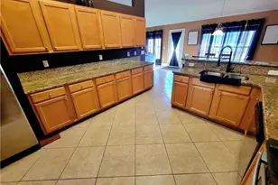 506 Desoto Ave, Lehigh Acres, FL 33972 - Photo 26