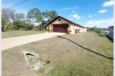 506 Desoto Ave, Lehigh Acres, FL 33972 - Photo 2