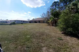 506 Desoto Ave, Lehigh Acres, FL 33972 - Photo 10