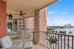 2745 1st St, Fort Myers, FL 33916 - Photo 32