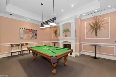 2745 1st St #603, Fort Myers, FL 33916 - Photo 42