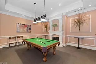 2745 1st St, Fort Myers, FL 33916 - Photo 42