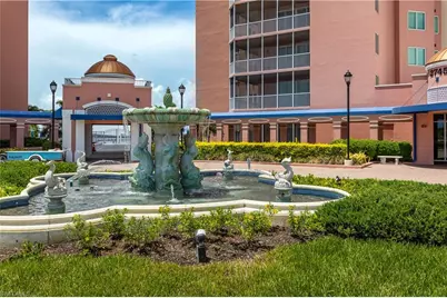 2745 1st St #603, Fort Myers, FL 33916 - Photo 34