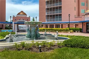 2745 1st St, Fort Myers, FL 33916 - Photo 34