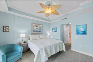 2745 1st St, Fort Myers, FL 33916 - Photo 24