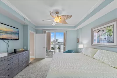 2745 1st St #603, Fort Myers, FL 33916 - Photo 26