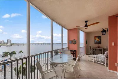 2745 1st St #603, Fort Myers, FL 33916 - Photo 30