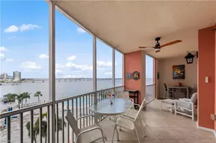 2745 1st St, Fort Myers, FL 33916 - Photo 30