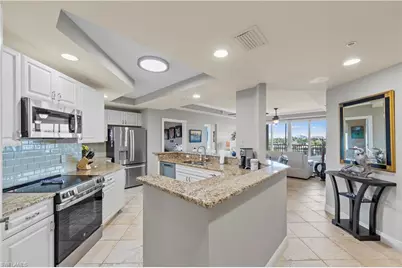 2745 1st St #603, Fort Myers, FL 33916 - Photo 6