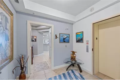 2745 1st St #603, Fort Myers, FL 33916 - Photo 4