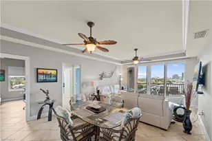 2745 1st St, Fort Myers, FL 33916 - Photo 12