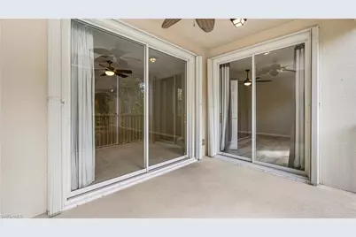 14951 Reflection Key Cir #525, Fort Myers, FL 33907 - Photo 28