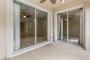 14951 Reflection Key Cir, Fort Myers, FL 33907 - Photo 28