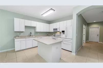 14951 Reflection Key Cir #525, Fort Myers, FL 33907 - Photo 8