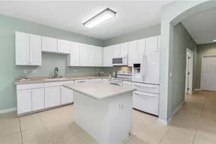 14951 Reflection Key Cir, Fort Myers, FL 33907 - Photo 8