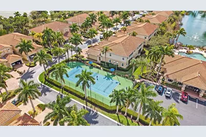 14951 Reflection Key Cir #525, Fort Myers, FL 33907 - Photo 38