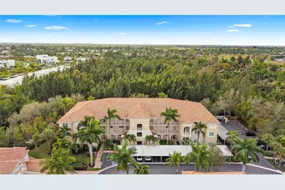 14951 Reflection Key Cir #525, Fort Myers, FL 33907 - Photo 1