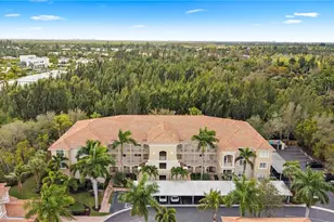 14951 Reflection Key Cir, Fort Myers, FL 33907 - Photo 1