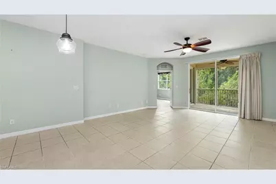 14951 Reflection Key Cir #525, Fort Myers, FL 33907 - Photo 6