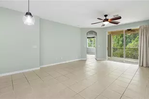 14951 Reflection Key Cir, Fort Myers, FL 33907 - Photo 6