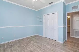 14951 Reflection Key Cir, Fort Myers, FL 33907 - Photo 22