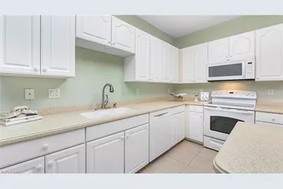 14951 Reflection Key Cir #525, Fort Myers, FL 33907 - Photo 2