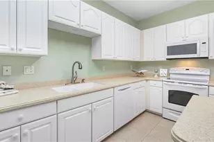 14951 Reflection Key Cir, Fort Myers, FL 33907 - Photo 2