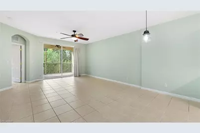 14951 Reflection Key Cir #525, Fort Myers, FL 33907 - Photo 10