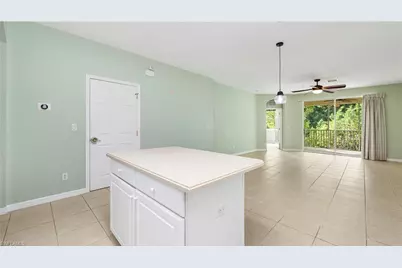 14951 Reflection Key Cir #525, Fort Myers, FL 33907 - Photo 12