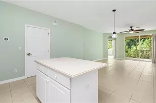 14951 Reflection Key Cir, Fort Myers, FL 33907 - Photo 12