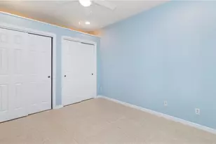 14951 Reflection Key Cir, Fort Myers, FL 33907 - Photo 26