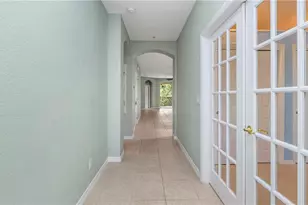 14951 Reflection Key Cir, Fort Myers, FL 33907 - Photo 24