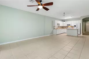 14951 Reflection Key Cir, Fort Myers, FL 33907 - Photo 4