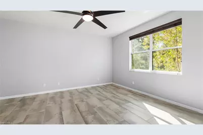 14951 Reflection Key Cir #525, Fort Myers, FL 33907 - Photo 14