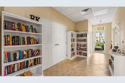 14951 Reflection Key Cir #525, Fort Myers, FL 33907 - Photo 36