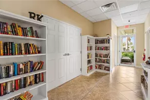 14951 Reflection Key Cir, Fort Myers, FL 33907 - Photo 36