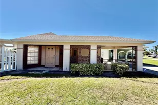318 Joel Blvd, Lehigh Acres, FL 33936 - Photo 1
