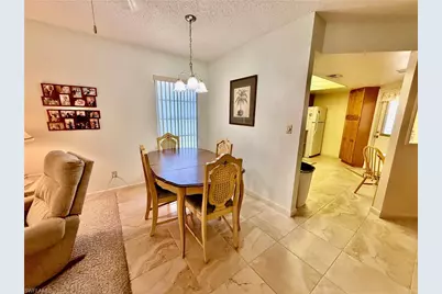 318 Joel Blvd, Lehigh Acres, FL 33936 - Photo 16