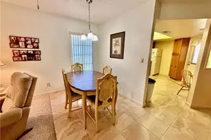 318 Joel Blvd, Lehigh Acres, FL 33936 - Photo 16