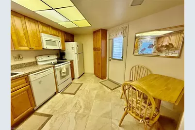 318 Joel Blvd, Lehigh Acres, FL 33936 - Photo 20