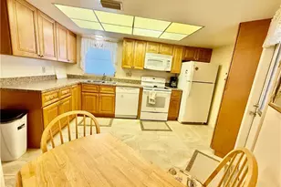 318 Joel Blvd, Lehigh Acres, FL 33936 - Photo 18