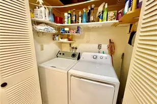 318 Joel Blvd, Lehigh Acres, FL 33936 - Photo 32