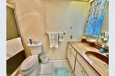 318 Joel Blvd, Lehigh Acres, FL 33936 - Photo 26