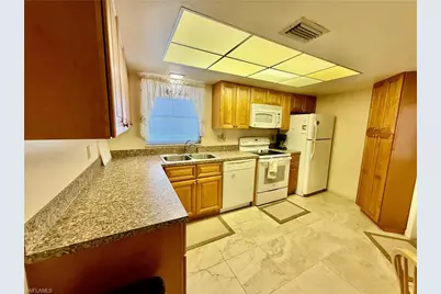 318 Joel Blvd, Lehigh Acres, FL 33936 - Photo 22