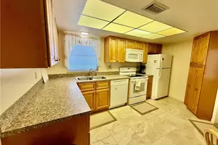 318 Joel Blvd, Lehigh Acres, FL 33936 - Photo 22